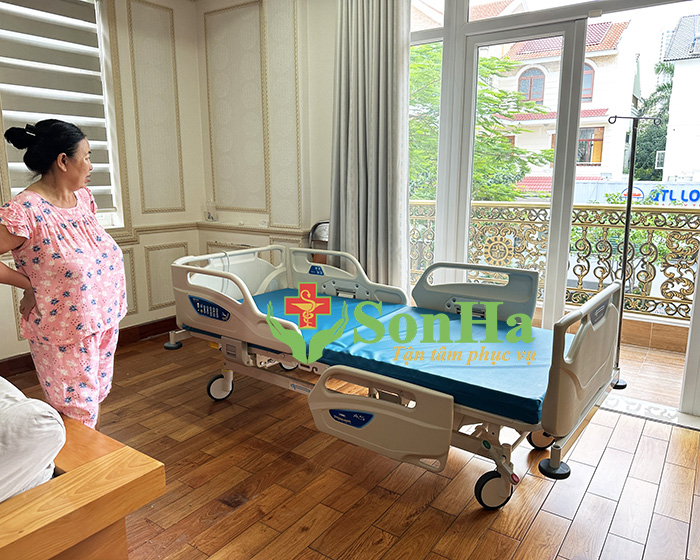 hinh lap dat paramount bed a5 quận 2
